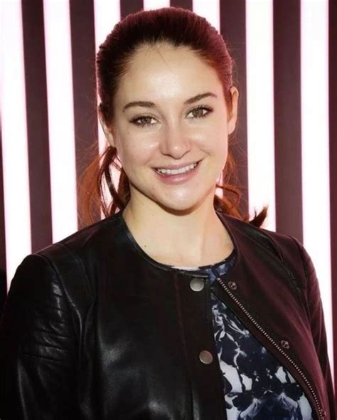 shailene woodley hot|shailene woodley (@shailenewoodley) • Instagram photos and videos